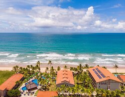 Solar Porto de Galinhas