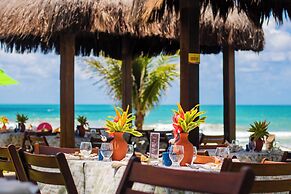 Solar Porto de Galinhas