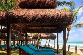 Solar Porto de Galinhas