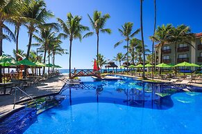 Solar Porto de Galinhas