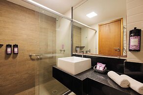 Solar Porto de Galinhas