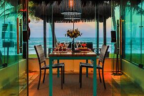 Solar Porto de Galinhas