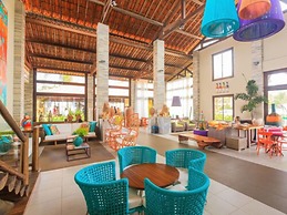 Solar Porto de Galinhas