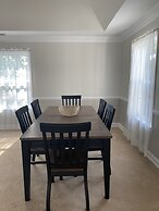 The Cypress Inn Bed & Breakfast