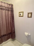 The Cypress Inn Bed & Breakfast