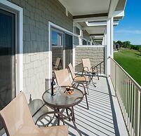 Steele Hill Resorts