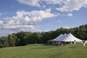Steele Hill Resorts