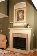 Timber Creek Bed & Breakfast