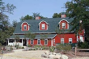 Timber Creek Bed & Breakfast