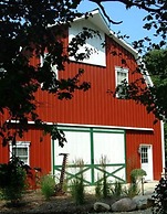 Timber Creek Bed & Breakfast