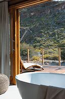 Sanbona Wildlife Reserve