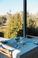 Sanbona Wildlife Reserve