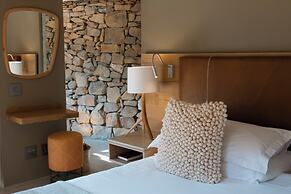 Sanbona Wildlife Reserve