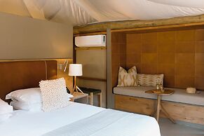 Sanbona Wildlife Reserve