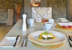 Sanbona Wildlife Reserve