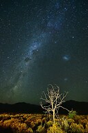 Sanbona Wildlife Reserve