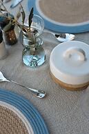 Sanbona Wildlife Reserve