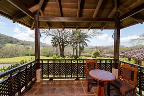 Borinquen Thermal Resort