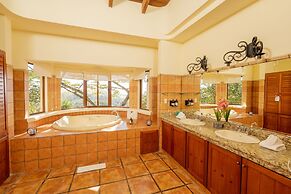 Borinquen Thermal Resort
