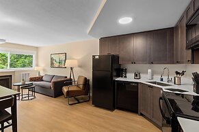 WorldMark Whistler - Sundance