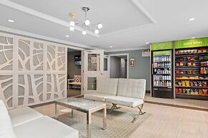 WorldMark Whistler - Sundance