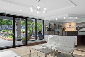 WorldMark Whistler - Sundance