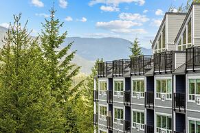 WorldMark Whistler - Sundance