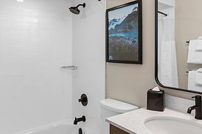 WorldMark Whistler - Sundance