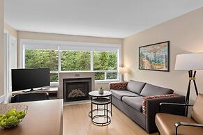 WorldMark Whistler - Sundance