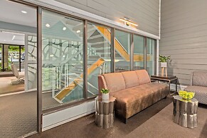 WorldMark Whistler - Sundance