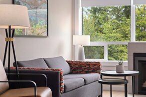 WorldMark Whistler - Sundance