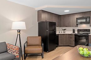 WorldMark Whistler - Sundance