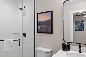 WorldMark Whistler - Sundance