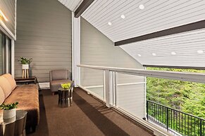 WorldMark Whistler - Sundance