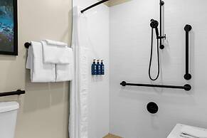 WorldMark Whistler - Sundance