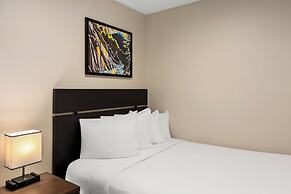 WorldMark Whistler - Sundance