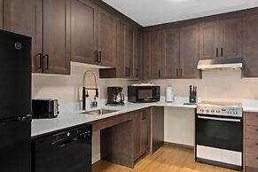 WorldMark Whistler - Sundance