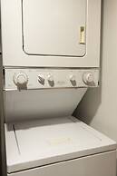 Tyndall Stone Lodge by Whiski Jack