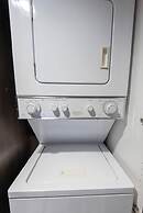 Tyndall Stone Lodge by Whiski Jack