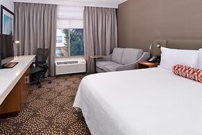 Hilton Garden Inn Columbus/Polaris