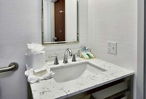 Hilton Garden Inn Columbus/Polaris