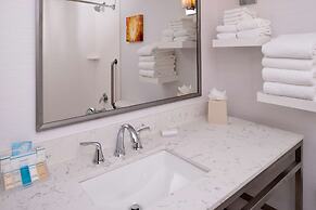 Hilton Garden Inn Columbus/Polaris