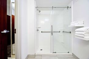 Hilton Garden Inn Columbus/Polaris