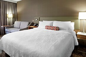 Hilton Garden Inn Columbus/Polaris