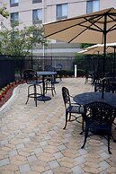 Hilton Garden Inn Columbus/Polaris