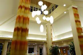 Hilton Garden Inn Atlanta East/Stonecrest