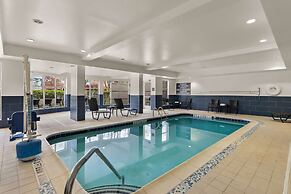 Hilton Garden Inn Atlanta East/Stonecrest