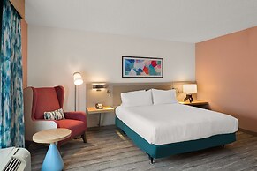 Hilton Garden Inn Atlanta East/Stonecrest