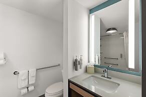 Hilton Garden Inn Atlanta East/Stonecrest