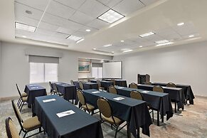 Hilton Garden Inn Atlanta East/Stonecrest